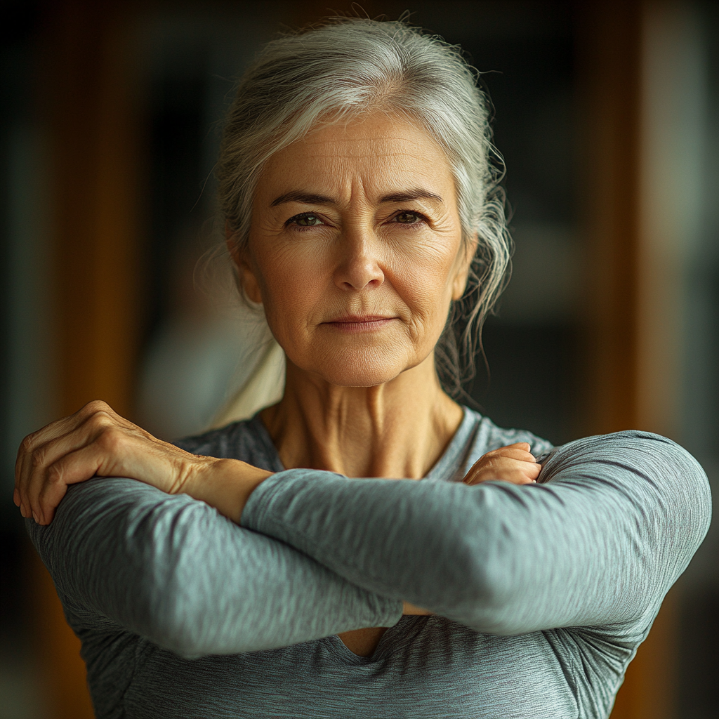 Інструктор naskrelor